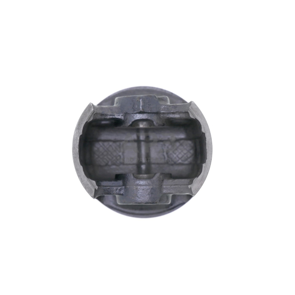 Stūmoklio komplektas Makita, Dolmar, 111, DCS52, DCS520 išmatavimai cilindro mm 44 5