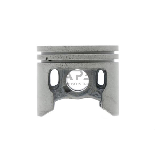 Stūmoklio komplektas Makita, Dolmar, 116 išmatavimai cilindro mm 45 2 Stūmoklio komplektas Makita, Dolmar, 116 išmatavimai cilindro mm 45 2