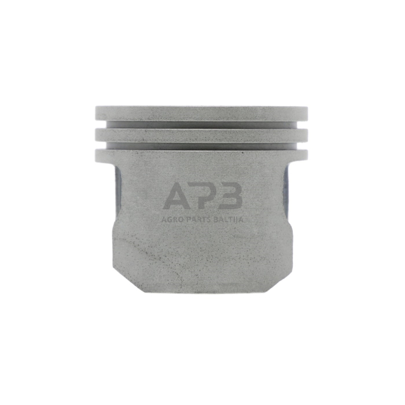 Stūmoklio komplektas Makita, Dolmar, 116 išmatavimai cilindro mm 45 3 Stūmoklio komplektas Makita, Dolmar, 116 išmatavimai cilindro mm 45 3