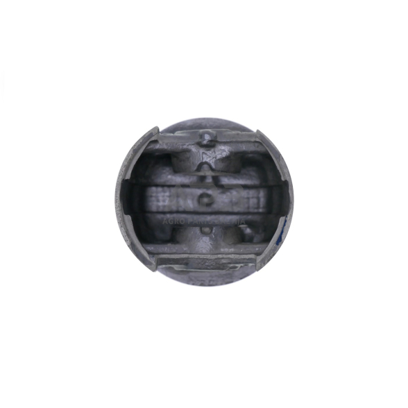 Stūmoklio komplektas Makita, Dolmar, 116 išmatavimai cilindro mm 45 5