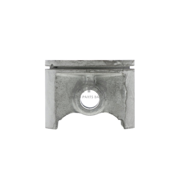 Stūmoklio komplektas Makita, Dolmar, DCS460, 461, 4600 išmatavimai cilindro mm 43 2 Stūmoklio komplektas Makita, Dolmar, DCS460, 461, 4600 išmatavimai cilindro mm 43 2