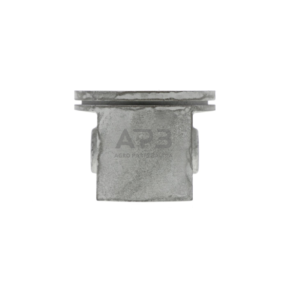 Stūmoklio komplektas Makita, Dolmar, DCS460, 461, 4600 išmatavimai cilindro mm 43 3 Stūmoklio komplektas Makita, Dolmar, DCS460, 461, 4600 išmatavimai cilindro mm 43 3