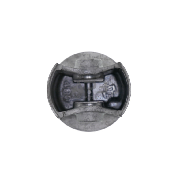 Stūmoklio komplektas Makita, Dolmar, DCS460, 461, 4600 išmatavimai cilindro mm 43 5 Stūmoklio komplektas Makita, Dolmar, DCS460, 461, 4600 išmatavimai cilindro mm 43 5