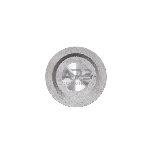 Stūmoklio komplektas NAC T475 ir kitiems kiniškiems varikliams. Išmatavimai 65 mm. 3 Stūmoklio komplektas NAC T475 ir kitiems kiniškiems varikliams. Išmatavimai 65 mm. 3