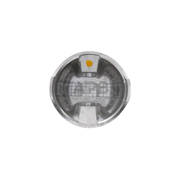 Stūmoklio komplektas NAC T475 ir kitiems kiniškiems varikliams. Išmatavimai 65 mm. 4 Stūmoklio komplektas NAC T475 ir kitiems kiniškiems varikliams. Išmatavimai 65 mm. 4