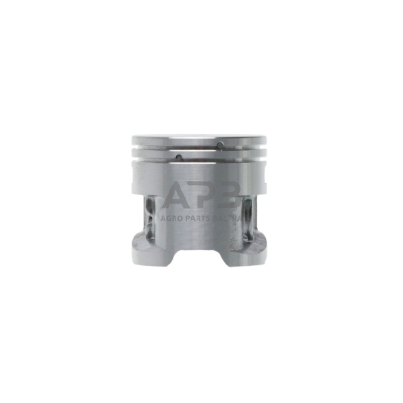 Stūmoklio komplektas pjūklams STIHL MS231 42,5 mm 1143 030 2013, 11430302013, 1143 030 2027, 11430302027 3