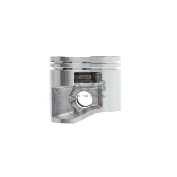 Stūmoklio komplektas pjūklams STIHL MS251 44 mm 1143 030 2007, 11430302007 2