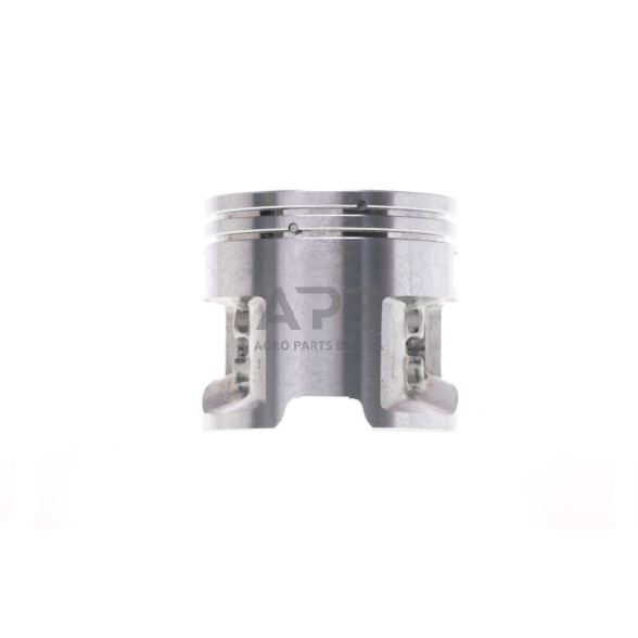 Stūmoklio komplektas pjūklams STIHL MS251 44 mm 1143 030 2007, 11430302007 3