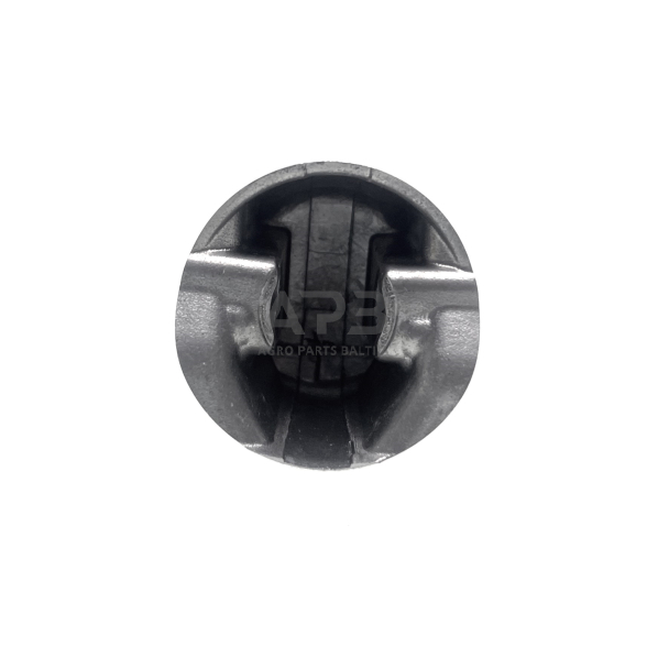 Stūmoklio komplektas pjūklams STIHL MS311, MS362, MS362C, MS391 47 mm 1140 030 2002, 11400302002, 1140 030 2009, 11400302009 3 Stūmoklio komplektas pjūklams STIHL MS311, MS362, MS362C, MS391 47 mm 1140 030 2002, 11400302002, 1140 030 2009, 11400302009 3