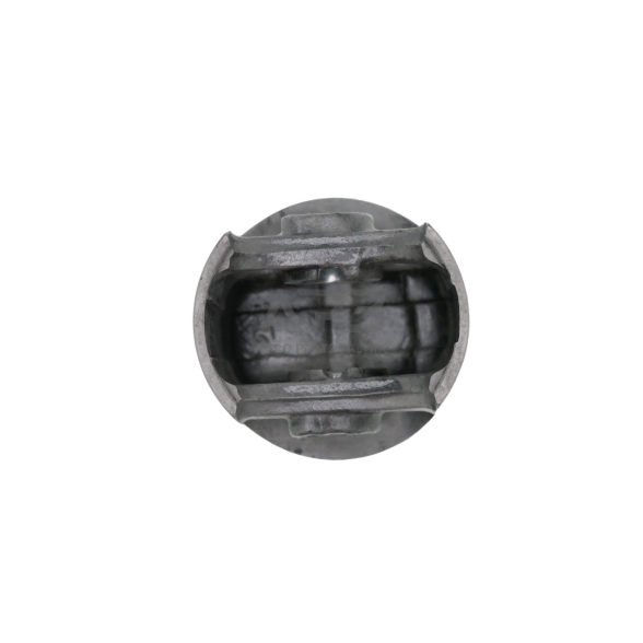 Stūmoklio komplektas pjūklams STIHL MS341, MS361 47 mm 5 Stūmoklio komplektas pjūklams STIHL MS341, MS361 47 mm 5