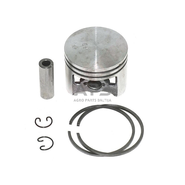 Stūmoklio komplektas Shindaiwa 488 43mm, 22157-12110, 2215712110 GOLF