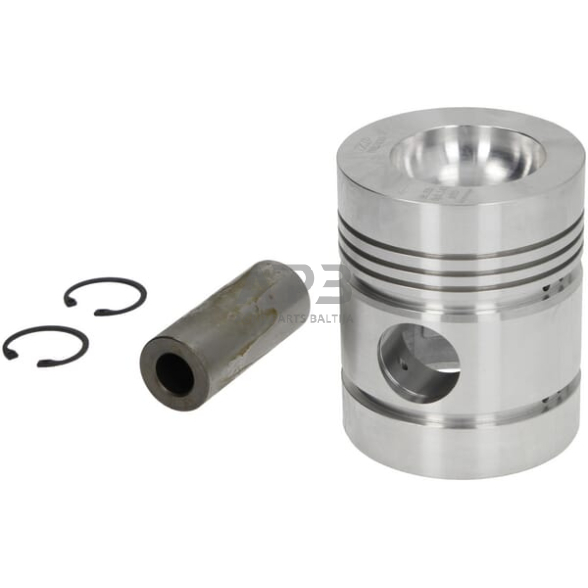 Stūmoklio komplektas Vapormatic VPB2030 Stūmoklio komplektas Vapormatic VPB2030