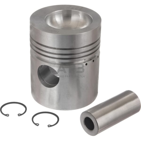 Stūmoklio komplektas Vapormatic VPB2080 Stūmoklio komplektas Vapormatic VPB2080