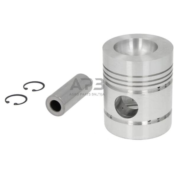 Stūmoklio komplektas Vapormatic VPB2090 Stūmoklio komplektas Vapormatic VPB2090