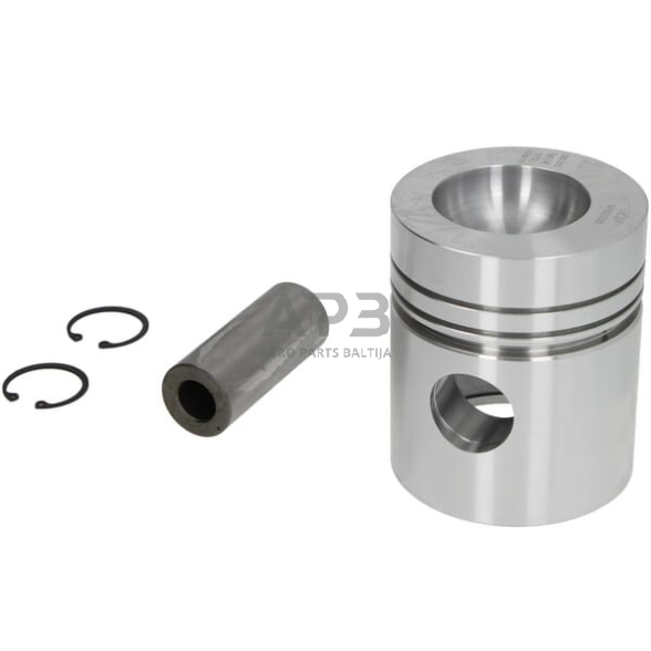 Stūmoklio komplektas Vapormatic VPB2200 Stūmoklio komplektas Vapormatic VPB2200