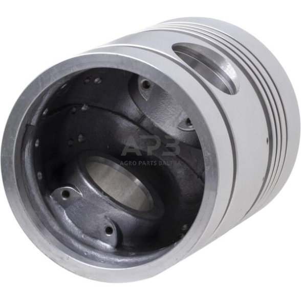 Stūmoklio komplektas Vapormatic VPB2303 3 Stūmoklio komplektas Vapormatic VPB2303 3