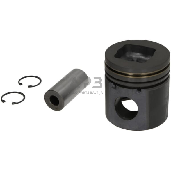 Stūmoklio komplektas Vapormatic VPB2410 Stūmoklio komplektas Vapormatic VPB2410