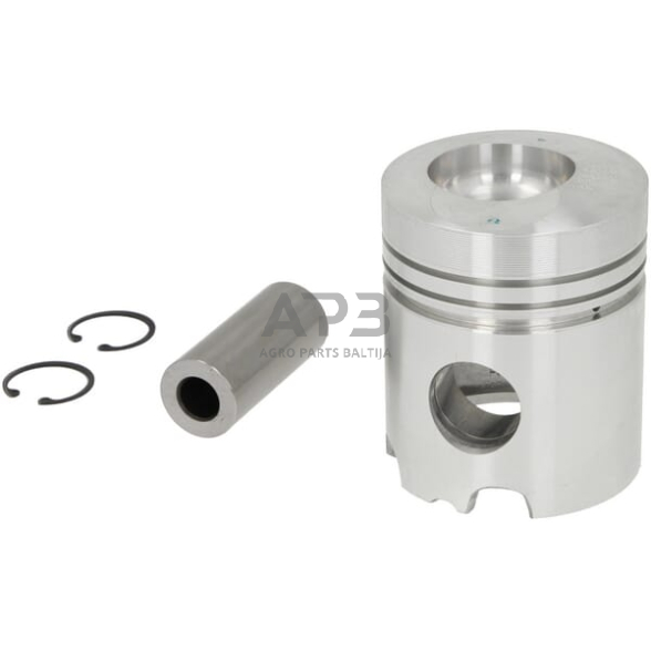 Stūmoklio komplektas Vapormatic VPB2700 Stūmoklio komplektas Vapormatic VPB2700