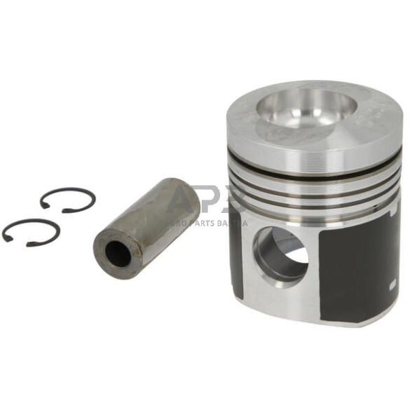 Stūmoklio komplektas Vapormatic VPB2730 Stūmoklio komplektas Vapormatic VPB2730