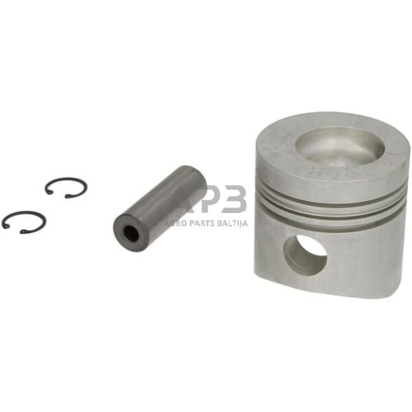 Stūmoklio komplektas Vapormatic VPB2911 Stūmoklio komplektas Vapormatic VPB2911