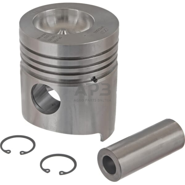 Stūmoklio komplektas Vapormatic VPB2960 Stūmoklio komplektas Vapormatic VPB2960