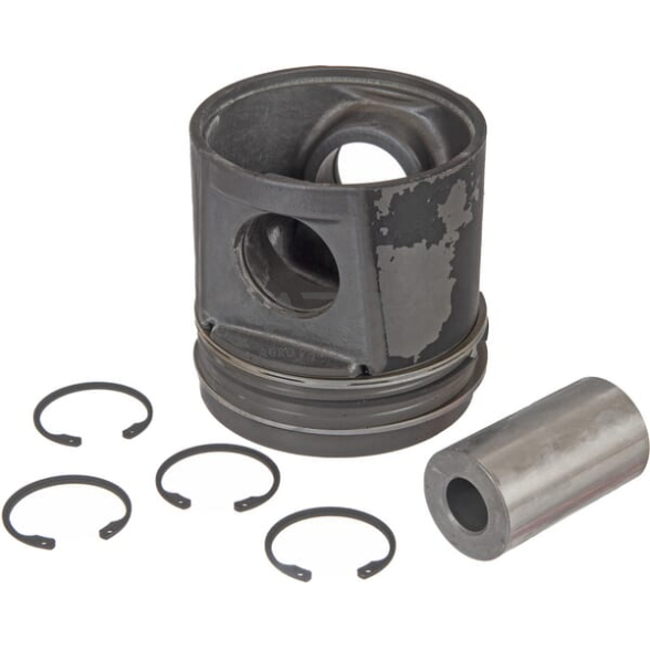 Stūmoklio komplektas Vapormatic VPB3831 1 Stūmoklio komplektas Vapormatic VPB3831 1