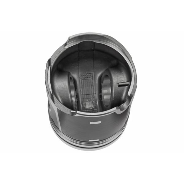 Stūmoklio komplektas Vapormatic VPB3870 2 Stūmoklio komplektas Vapormatic VPB3870 2