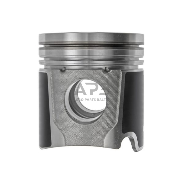 Stūmoklio komplektas Vapormatic VPB3870 3 Stūmoklio komplektas Vapormatic VPB3870 3