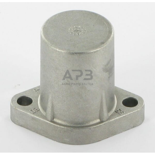 Stūmoklio spyruoklės dangtelis SD95A8K Stūmoklio spyruoklės dangtelis SD95A8K