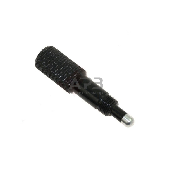 Stūmoklio užraktas M14x1,25 L84