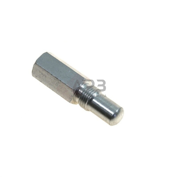 Stūmoklio užraktas M14x1,25 L57, 504 91 06-05, 504910605
