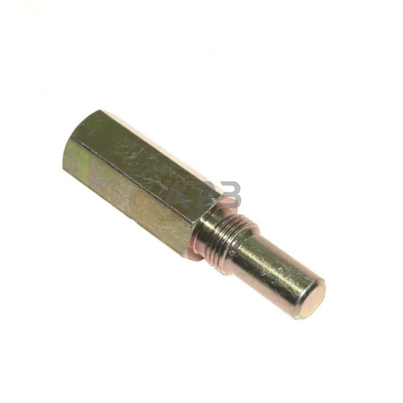Stūmoklio užraktas M14x1,25 L70, 1107 191 1200, 11071911200
