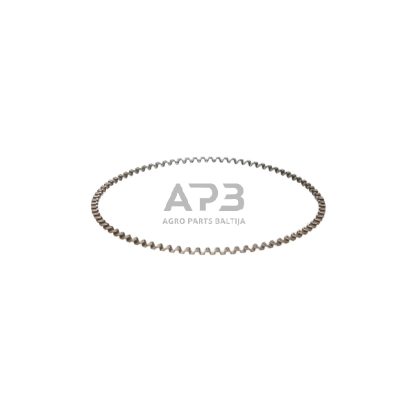 Stūmoklio žiedai Briggs & Stratton išmatavimai 68,30 mm Quantum 790360, 791098. 4 Stūmoklio žiedai Briggs & Stratton išmatavimai 68,30 mm Quantum 790360, 791098. 4