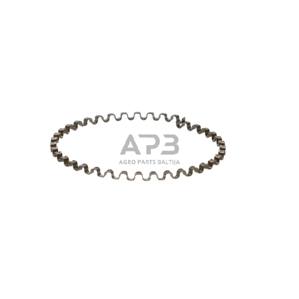 Stūmoklio žiedai Briggs & Stratton išmatavimai 87,80 mm (remontiniai +0,20) nuo 10AG iki 18AG 391782, 394961, 499998. 4 Stūmoklio žiedai Briggs & Stratton išmatavimai 87,80 mm (remontiniai +0,20) nuo 10AG iki 18AG 391782, 394961, 499998. 4