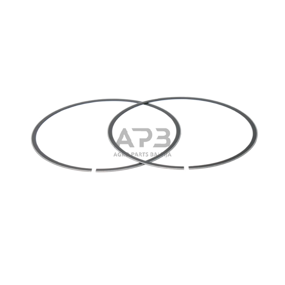 Stūmoklio žiedai HONDA GXV160 išmatavimas stūmoklio 68 mm (remontiniai +0,50), 13012-ZF1-014, 13012ZF1014 3 Stūmoklio žiedai HONDA GXV160 išmatavimas stūmoklio 68 mm (remontiniai +0,50), 13012-ZF1-014, 13012ZF1014 3