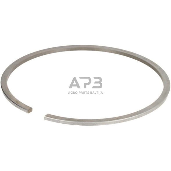 Stūmoklio žiedai Vapormatic VPB4604 1 Stūmoklio žiedai Vapormatic VPB4604 1