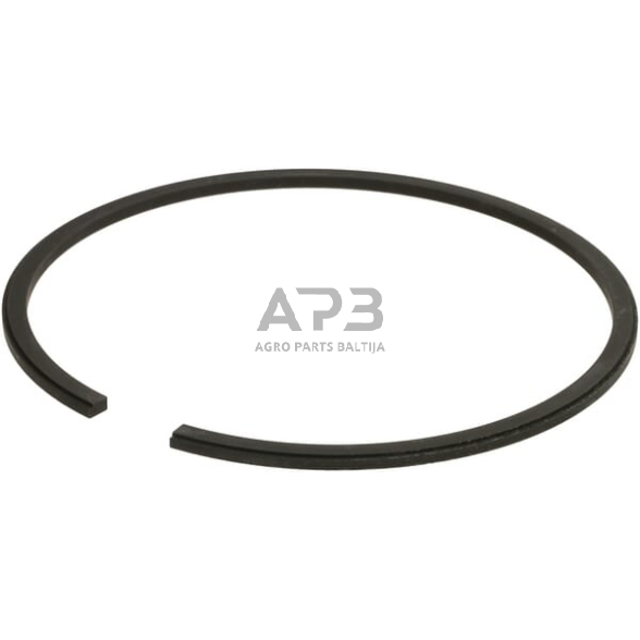 Stūmoklio žiedai Vapormatic VPB4604 2 Stūmoklio žiedai Vapormatic VPB4604 2