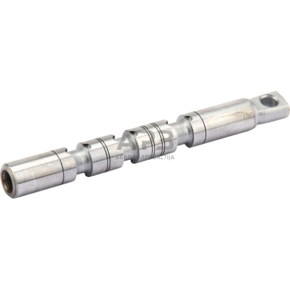 Stūmoklis A skirta MBV 5, MBV95PAGP 1 Stūmoklis A skirta MBV 5, MBV95PAGP 1