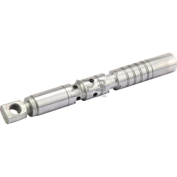 Stūmoklis B skirta MBV 5, MBV95PBGP Stūmoklis B skirta MBV 5, MBV95PBGP