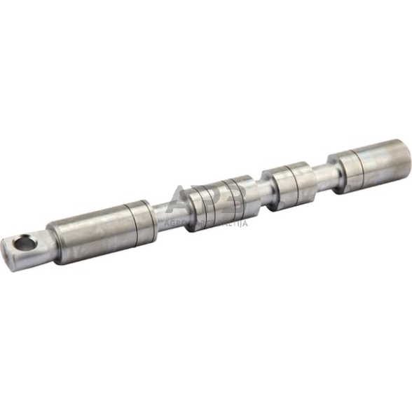 Stūmoklis C skirta MBV 11, MBV911PCGP Stūmoklis C skirta MBV 11, MBV911PCGP