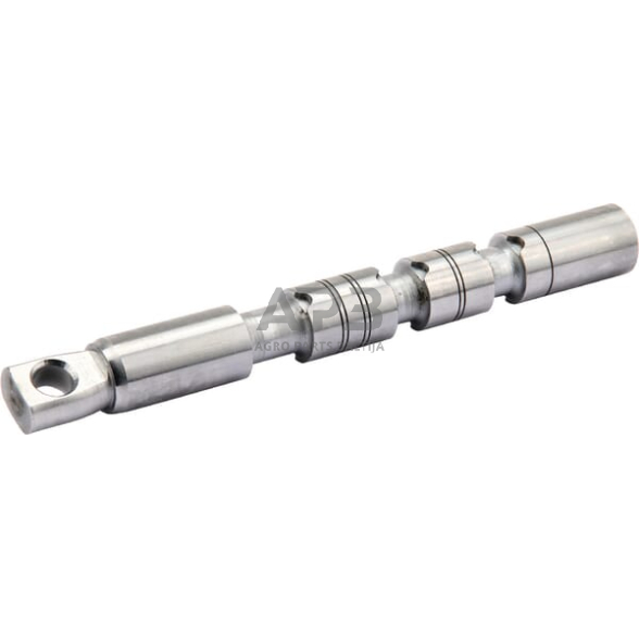 Stūmoklis C skirta MBV 5, MBV95PCGP Stūmoklis C skirta MBV 5, MBV95PCGP