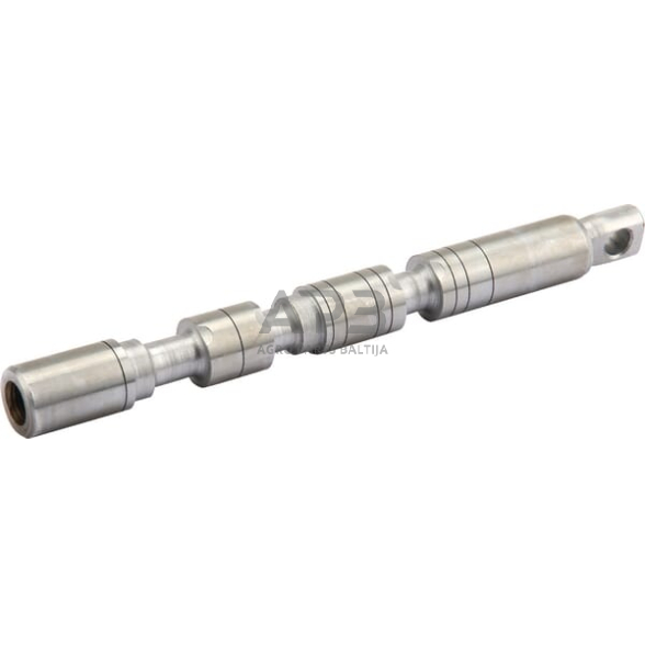 Stūmoklis D skirta MBV 11, MBV911PDGP 1 Stūmoklis D skirta MBV 11, MBV911PDGP 1