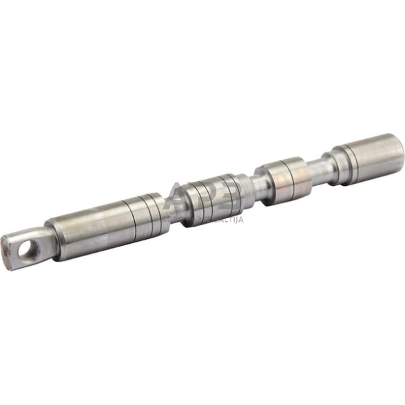 Stūmoklis D skirta MBV 11, MBV911PDGP Stūmoklis D skirta MBV 11, MBV911PDGP