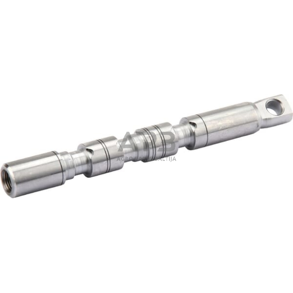 Stūmoklis D skirta MBV 5, MBV95PDGP 1 Stūmoklis D skirta MBV 5, MBV95PDGP 1