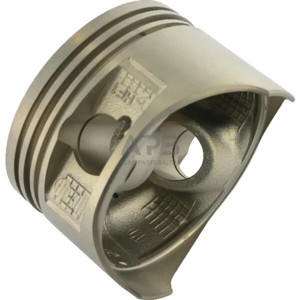 Stūmoklis Honda GCV530 išmatavimai stūmoklio 77 mm 13101-Z0A-000, 13101Z0A000 Stūmoklis Honda GCV530 išmatavimai stūmoklio 77 mm 13101-Z0A-000, 13101Z0A000