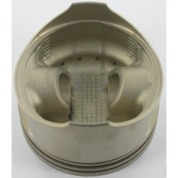 Stūmoklis Honda GCV530 išmatavimai stūmoklio 77 mm 13101-Z0A-000, 13101Z0A000 1 Stūmoklis Honda GCV530 išmatavimai stūmoklio 77 mm 13101-Z0A-000, 13101Z0A000 1