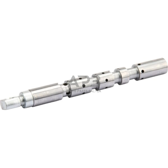 Stūmoklis K skirta MBV 5, MBV95PKGP Stūmoklis K skirta MBV 5, MBV95PKGP