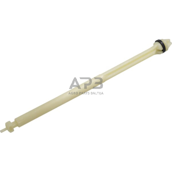 Stūmoklis su riebokšliu Tefen MR 2502, 36000000049 Stūmoklis su riebokšliu Tefen MR 2502, 36000000049