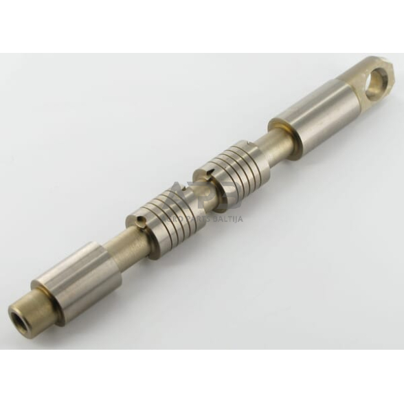 Stūmoklis Tipas 2, SD96P2 Stūmoklis Tipas 2, SD96P2