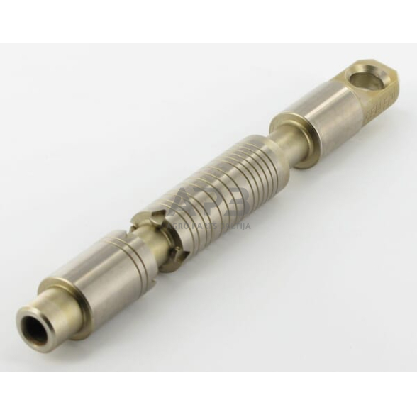 Stūmoklis Tipas 3, SD95P3 Stūmoklis Tipas 3, SD95P3